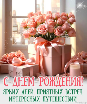 Card_ 231008_dr01 (1).jpg