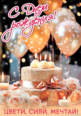 Card_ 231230_dr05.jpg