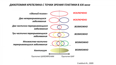 9AEAE62A-979C-4D32-876E-229CA88D627F.png