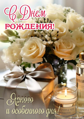 Card_ 231230_dr01.jpg