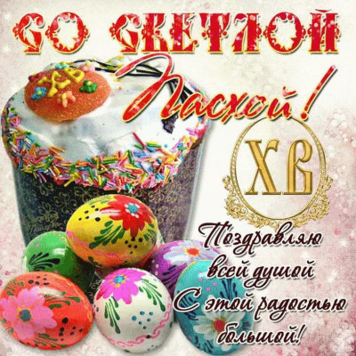 D7AD2C2D-9EBC-467D-8670-DA8CE75897C2.jpeg