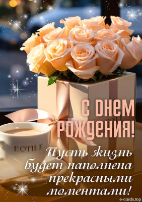 Card_ 231230_dr07.jpg