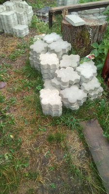 IMG-20180630-WA0003.jpeg